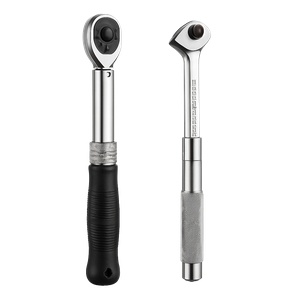 torque Wrenches